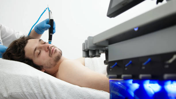 Best Cosmetic Emergency Dentistry in Country Clu, CA